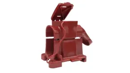 przelotowa-zlaczka-izolowana-bd-50-a