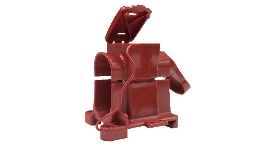 przelotowa-zlaczka-izolowana-bd-50-a