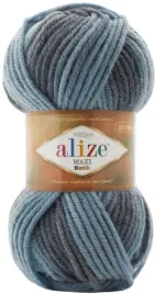 wloczka-alize-superlana-maxi-batik-7785-100m-100g-25percent-welna-75percent-akryl