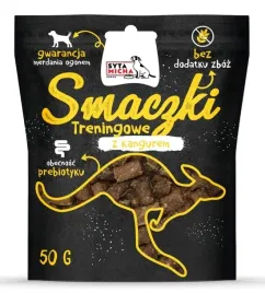 syta-micha-or-smaczki-treningowe-dla-psa-z-kangurem-50g