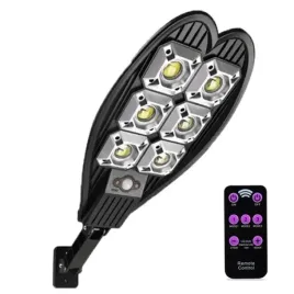 lampa-solarna-uliczna-latarnia-solar-led-pilot
