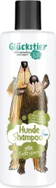szampon-dla-psow-gluckstier-alle-felltypen