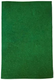 filc-dekoracyjny-20cm-x-30cm-grubosc-4mm-a4-700g-m2-zielony-ciemny