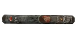 kadzidelka-zapachowe-kadzidla-hem-20-sztuk-black-magic-czarna-magia