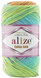wloczka-alize-cotton-gold-batik-4530-100g-55percent-bawelna-45percent-akryl