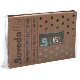 boveda-320g-65percent-nawilzacz-regulator-wilgotnosci-do-cygar-humidora