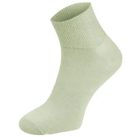 skarpety-bezuciskowe-todo-medical-pressure-free-quarter-krotkie-43-46-oliwa