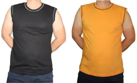 bezrekawnik-meska-koszulka-t-shirt-bez-rekawow-mix-kolor-rozmiar-l