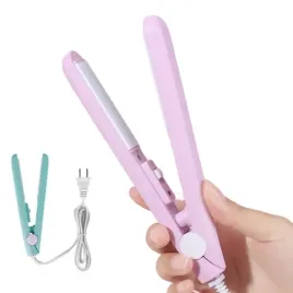 mini-prostownica-lokowka-do-wlosow-turystyczna-ceramiczna-mala-2w1-etui