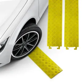 zestaw-2x-zolty-najazd-kablowy-prog-pomost-1m