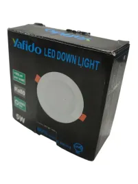 halogen-sufitowy-oprawa-led-5w-naswietlacz