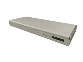 konsola-konferencyjna-polycom-realpresence-group-500