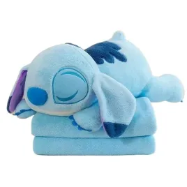stich-stitch-koc-przytulanka-kocyk-zestaw-3w1-maskotka-45-cm-poduszka