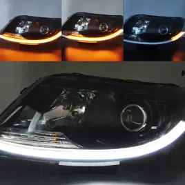 tasma-led-drl-plynacy-kierunkowskaz-dynamiczny-60