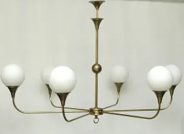 zyrandol-mosieznylampa-wiszaca-mosiezna