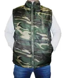ocieplana-wygodna-ciepla-kamizelka-bezrekawnik-moro-rozmiar-3xl