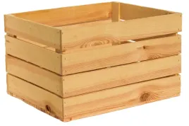 skrzynka-drewniana-40x30-cm-or-sosnowa-or-eko-or-do-przechowywania-or-dekoracja