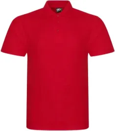 bardzo-duza-koszulka-meska-polo-rozmiar-8xl-az-190-cm-szerokosci-po-pachami