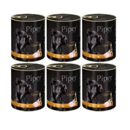 dolina-noteci-piper-przepiorka-i-zurawina-mokra-karma-dla-psa-6x800g