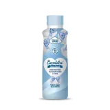 coccolatevi-perfumy-do-prania-300-ml-talco
