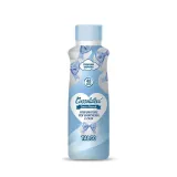 coccolatevi-perfumy-do-prania-300-ml-talco-stan-nowy