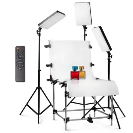 zestaw-bezcieniowy-stol-60x130cm-3-lampy-panelowe-led-enso-160