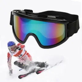 gogle-okulary-narciarskie-na-narty-snowboard-multikolor-okulary-zima