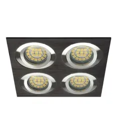 kanlux-sufitowa-oprawa-punktowa-seidy-ct-dtl450-b-18287