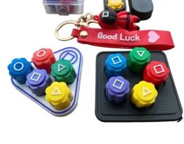 kosci-gonggi-z-podstawka-squid-game-koreanskie-kostki-gongi-gongii-duzy-box