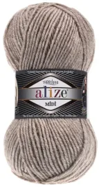 wloczka-alize-superlana-midi-207-bezowy-melanz-170m-100g-25percent-welna
