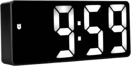 zegar-elektroniczny-led-budzik-zegarek-z-alarmem-b