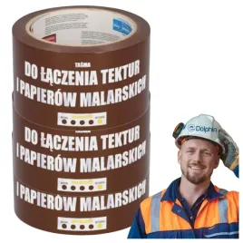 tasma-blue-dolphin-do-laczenia-tektur-i-papierow-malarskich-60mmx25m-3szt