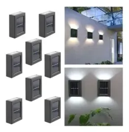 2szt-solarna-lampa-kinkiet-ogrod-zewnetrzna-ip65