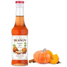 syrop-smakowy-monin-pumpkin-spice-250-ml-dyniowy-dyniowo-korzenny