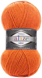 wloczka-alize-superlana-midi-225-pomaranczowy-170m-100g-25percent-welna