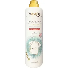 wexor-plyn-do-prania-uniwersalny-dezynfekujacy-750-ml