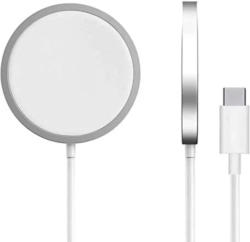 magsafe-ladowarka-indukcyjna-do-iphone-apple-prad-wyjsciowy-1000-ma