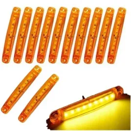 10-szt-lampa-obrysowa-9-led-12v-24v-pomaranczowa-obrysowki-do-przyczepy