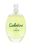 tester-cabotine-de-gres-edt-100ml