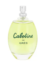 tester-cabotine-de-gres-edt-100ml