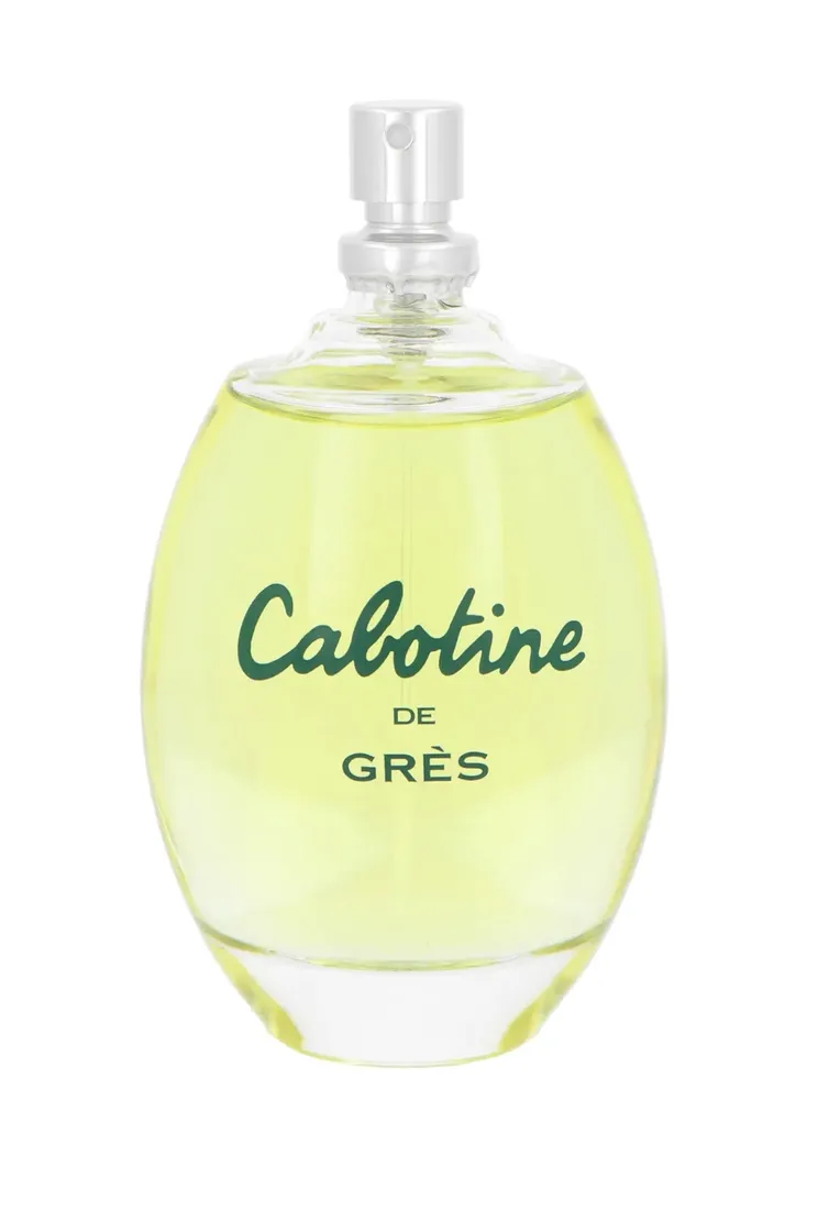 tester-cabotine-de-gres-edt-100ml-stan-nowy