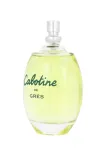 tester-cabotine-de-gres-edt-100ml-stan-nowy