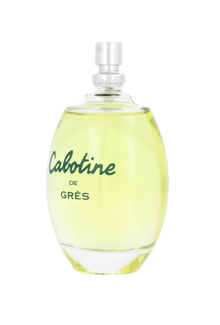 tester-cabotine-de-gres-edt-100ml