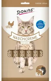 dokas-or-snack-cream-or-przysmak-dla-kota-ser-90g