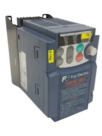 falownik-fuji-electric-frenic-mini-c2-frn0006c2e-7e-0-75kw-230v-55a