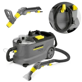 odkurzacz-pioracy-karcher-puzzi-10-1-profesjonalny-1-100-130-0-1250w