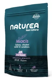 naturea-or-grainfree-lands-miacis-karma-dla-kociat-i-kotow-350g
