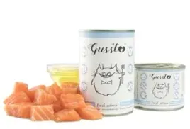 gussto-cat-fresh-salmon-or-losos-375g-karma-mokra-dla-kota
