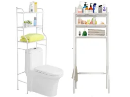 regal-lazienkowy-3-polki-polka-szafka-stojak-nad-wc-toalete-sedes-ubikacje