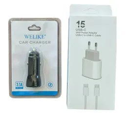 szybka-ladowarka-kabel-w-oplocie-pasuje-do-iphone-17-16-15-usb-c-20w